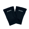 TAIDO Elastic Protection Cushion Kneepads 2.0 (Pair) (Front)